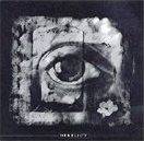 By Night : Derelict By Night : Derelict